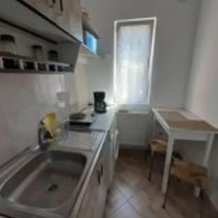 Apartment Rover Cluj-Napoca