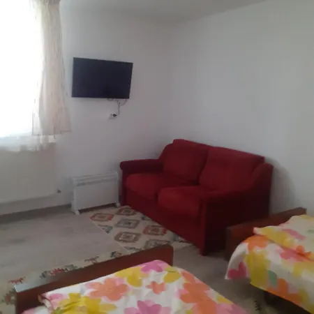 Rover Apartment Cluj-Napoca