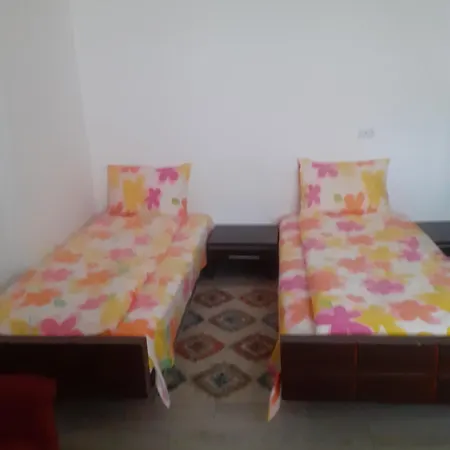 Apartment Rover Cluj-Napoca