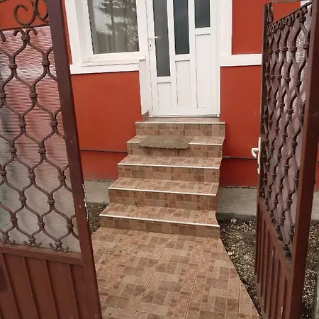 Rover * Cluj-Napoca